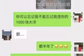 梅州为什么选择专业追讨公司来处理您的债务纠纷？